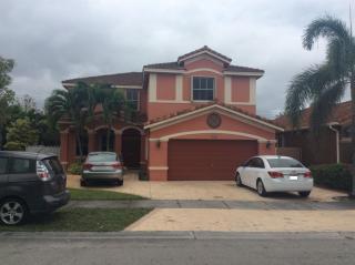 840 136th Ave, Miami, FL 33182-2600