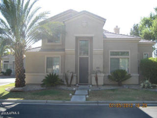 3322 143rd Ln, Goodyear, AZ 85395-8478
