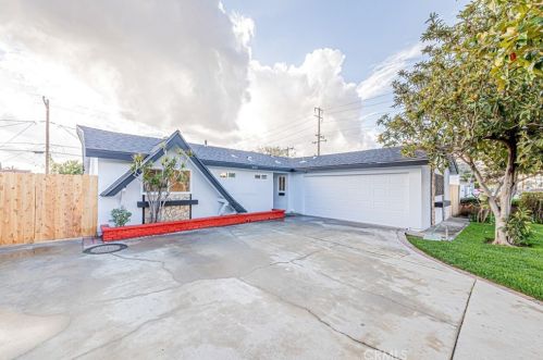 18762 Bond Ave, Orange, CA 92869-2729
