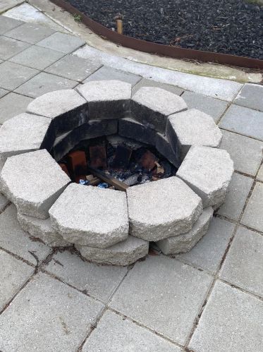 226 Oregon St, Ripon CA  95366-2145 exterior