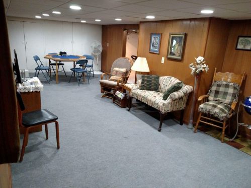 536 66, Milwaukee WI 53213-4057 exterior