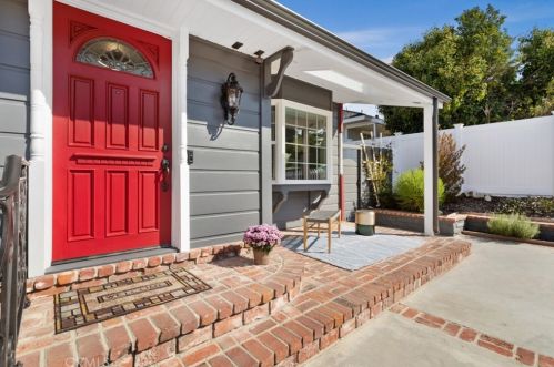 5529 Littlebow Rd, Palos Verdes Estates CA  90275-2366 exterior