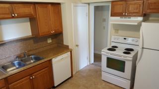 2619 Devonwood Rd, Jacksonville FL  32211-4209 exterior