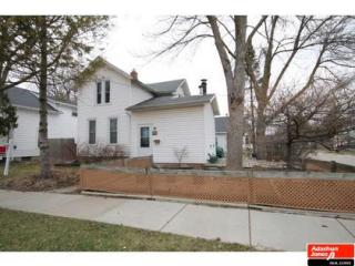 202 Prospect Ave, Oshkosh, WI 54901-3727