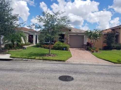 1300 Harbor Ridge Dr, Kissimmee, FL 34759-6211