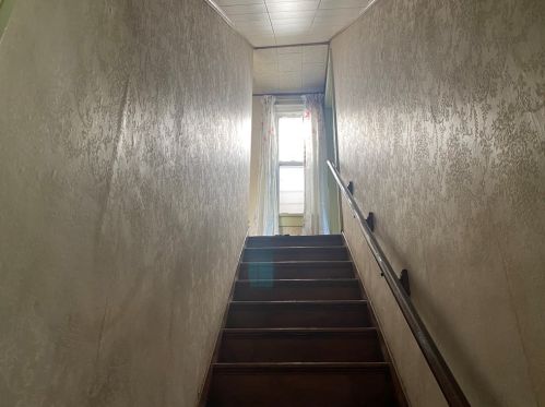 821 10th Ave, Whitaker PA  15120-1924 exterior