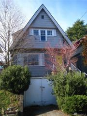 625 Malden Ave, Seattle, WA 98112-4527