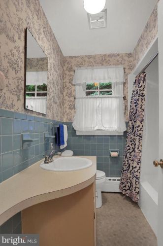 168 Country Club Trl, Charnita PA  17320-8577 exterior