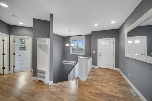 539 Orchard View Ct, Valpo, IN 46385-7031