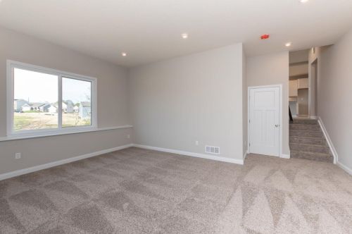 2095 Penny Ln, Taylorsport, KY 41048-8148