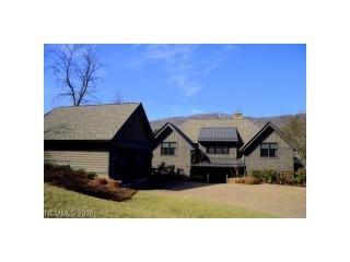 995 Deep Gap Farm Rd, Mill Spring NC  28756-4510 exterior