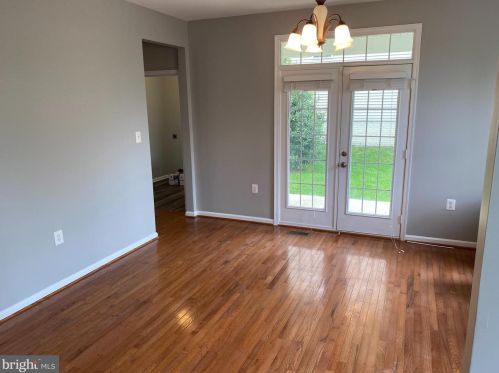 35 Chadwick Dr, Charles Town WV  25414-4464 exterior