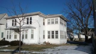 941 Park Ave, Beloit WI  53511-5448 exterior