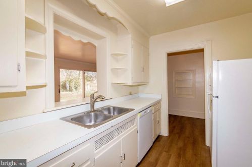 16241 Monrovia Rd, Madison Mills VA  22960-4506 exterior