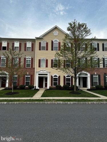 214 Alex Way, Riverton, NJ 08077-1577