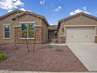 10608 Jones Ave, Tolleson, AZ 85353-7666