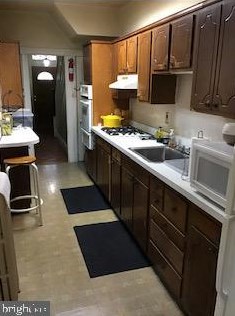1902 14th St, Washington, DC 20020-4842
