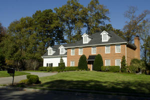 604 Commodore Ln, Knoxville, TN 37934-4073
