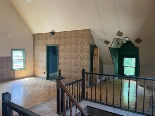 1228 32, Milwaukee WI 53208-2943 exterior