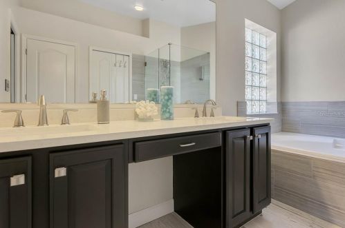 2796 Blue Raven Ct, Lake Mary FL  32746-7401 exterior