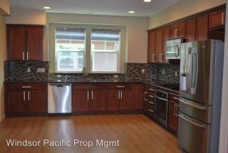 6653 Mariposa Ln, Pleasanton CA  94568-4232 exterior