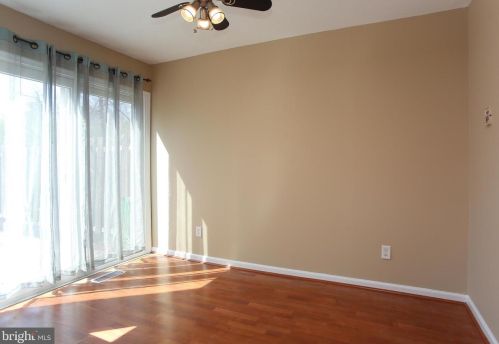 134 Ardwick Ter, Lansdale PA 19446-4927 exterior