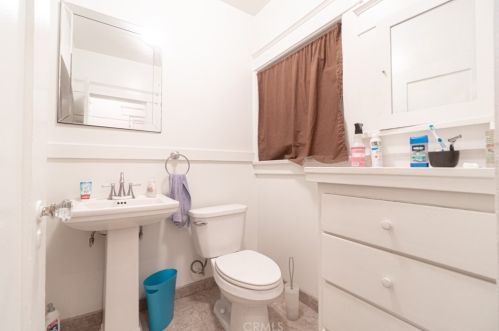 115 Euclid Ave, Long Beach CA 90804-2912 exterior