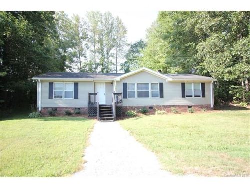 7375 Highway 152, Rockwell, NC 28138-8876