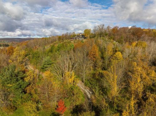 297 County Route 7a, Copake, NY 12516-1217