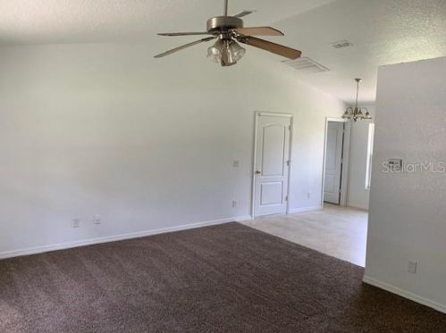 3661 134th Pl, Belleview FL  34420-5639 exterior