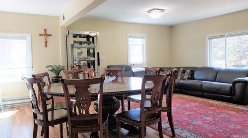 202 Edwards Rd, Monticello NY  12701-3420 exterior