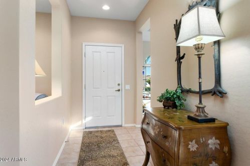 16451 Century Plant Dr, Sun City, AZ 85387-2727