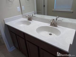 117 Longford Dr, Summerville SC  29483-5641 exterior