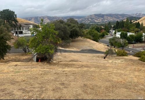 385 Vine St, Vacaville CA  95688-8704 exterior