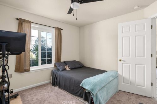 1653 Albion Ct, Chico CA  95973-7653 exterior