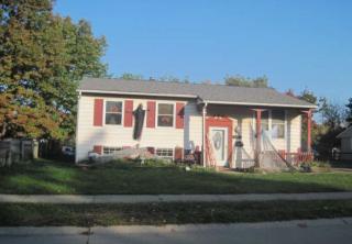 587 Shelby Ave, Concord Township, OH 44077-4316