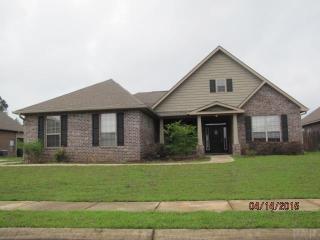 5635 Preakness Ct, Milton, FL 32571-6378
