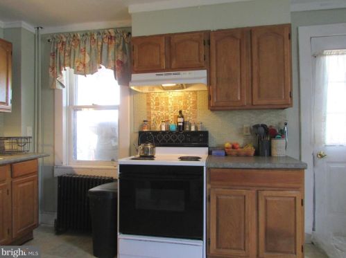 135 Walborn Ave, Molino PA  17961-1823 exterior