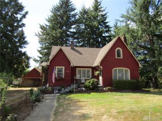 12410 6th Ave, Tacoma, WA 98445-1620