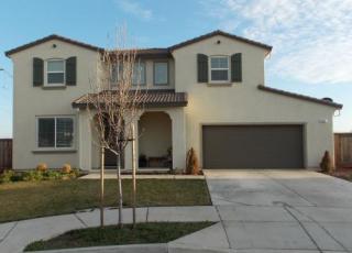 649 Poplar Ct, Oakley, CA 94561-3534