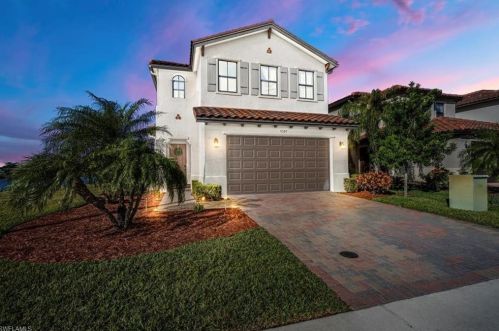 5309 Beckton Rd, Ave Maria, FL 34142-5037