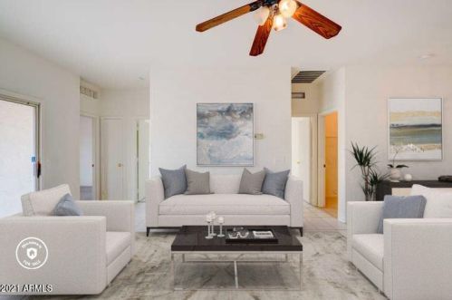 13178 Calavar Rd, Sun City, AZ 85379-6430
