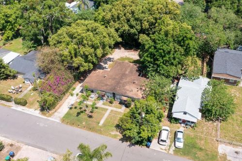 2003 Page Ave, Orlando, FL 32806-4954