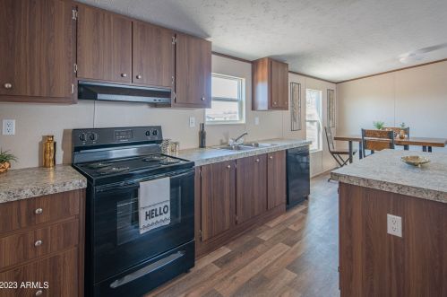 22429 Mellow St, Wittmann, AZ 85361-8621
