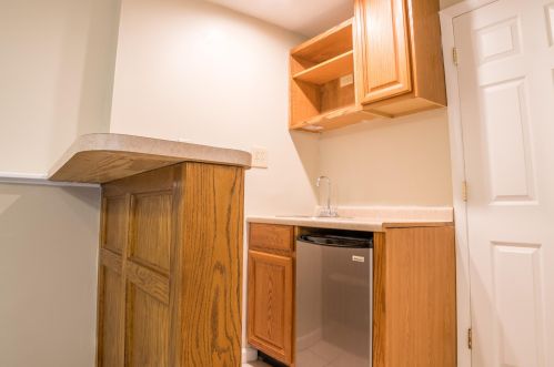 6114 Walnut Ct, Florence KY  41042-1333 exterior