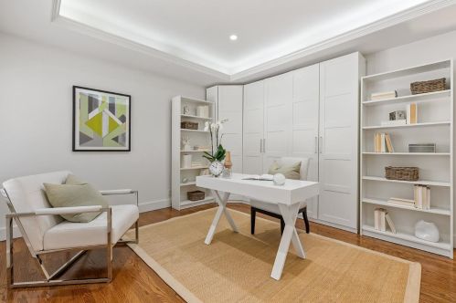 18931 Fernbrook Ct, Saratoga CA  95070-3424 exterior