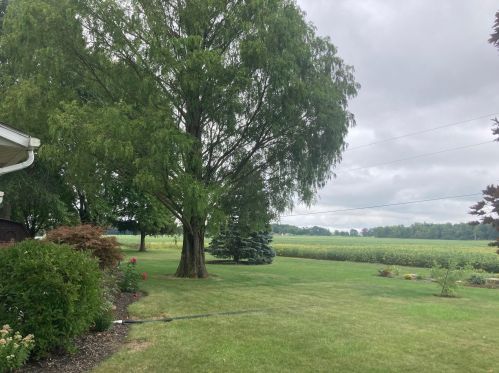 457 Kenton Galion Rd, Marion OH  43302-9742 exterior