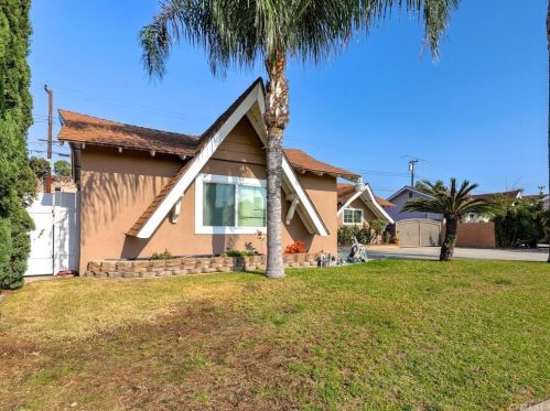 6801 Shoshonee Way, Buena Park, CA 90620-1621