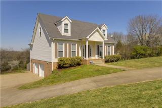 1541 Homeplace Ct, Clarksville, TN 37043-1780