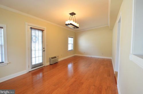 502 Elm Dr, Seaford, DE 19973-2014